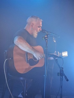 FESTIVAL OTHE-ARMANCE ITINERANT